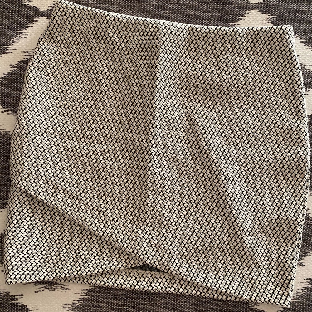 Women’s Skirt